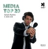 Media Top 20   